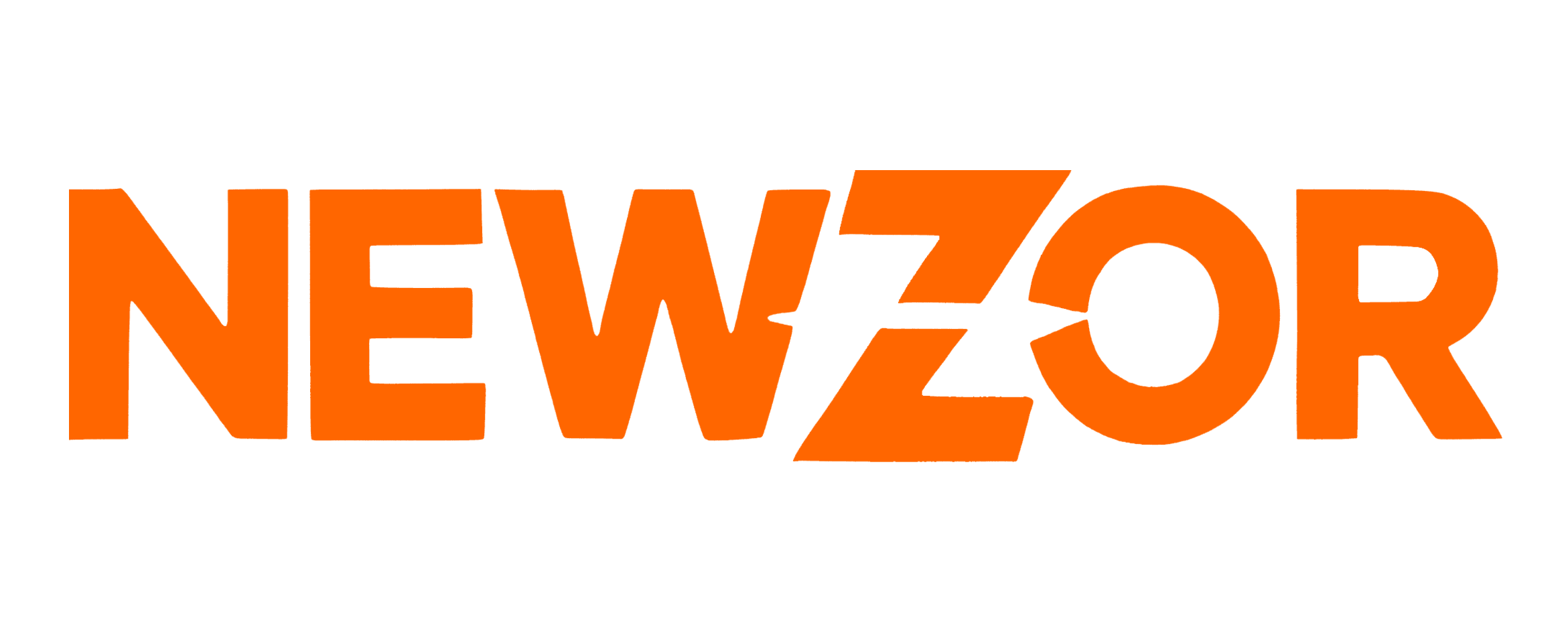 Newzor