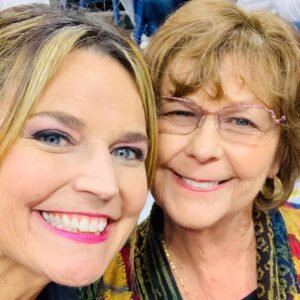 Live Investigation Developments in the Disappearance of Nancy Guthrie Spotlight Federal Efforts, Digital Forensics Breakthroughs, and the Growing Public Unease Surrounding a High-Profile Missing-Person Case That Has Captured National Attention and Raised Questions About Safety, Technology, and Accountability